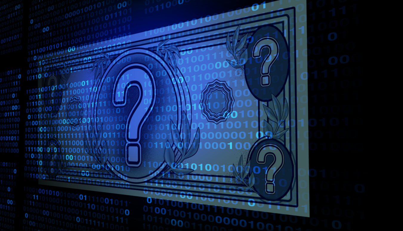 Exclusive: TESTING Bitcoin Whale Movements Signal Major Market Shift